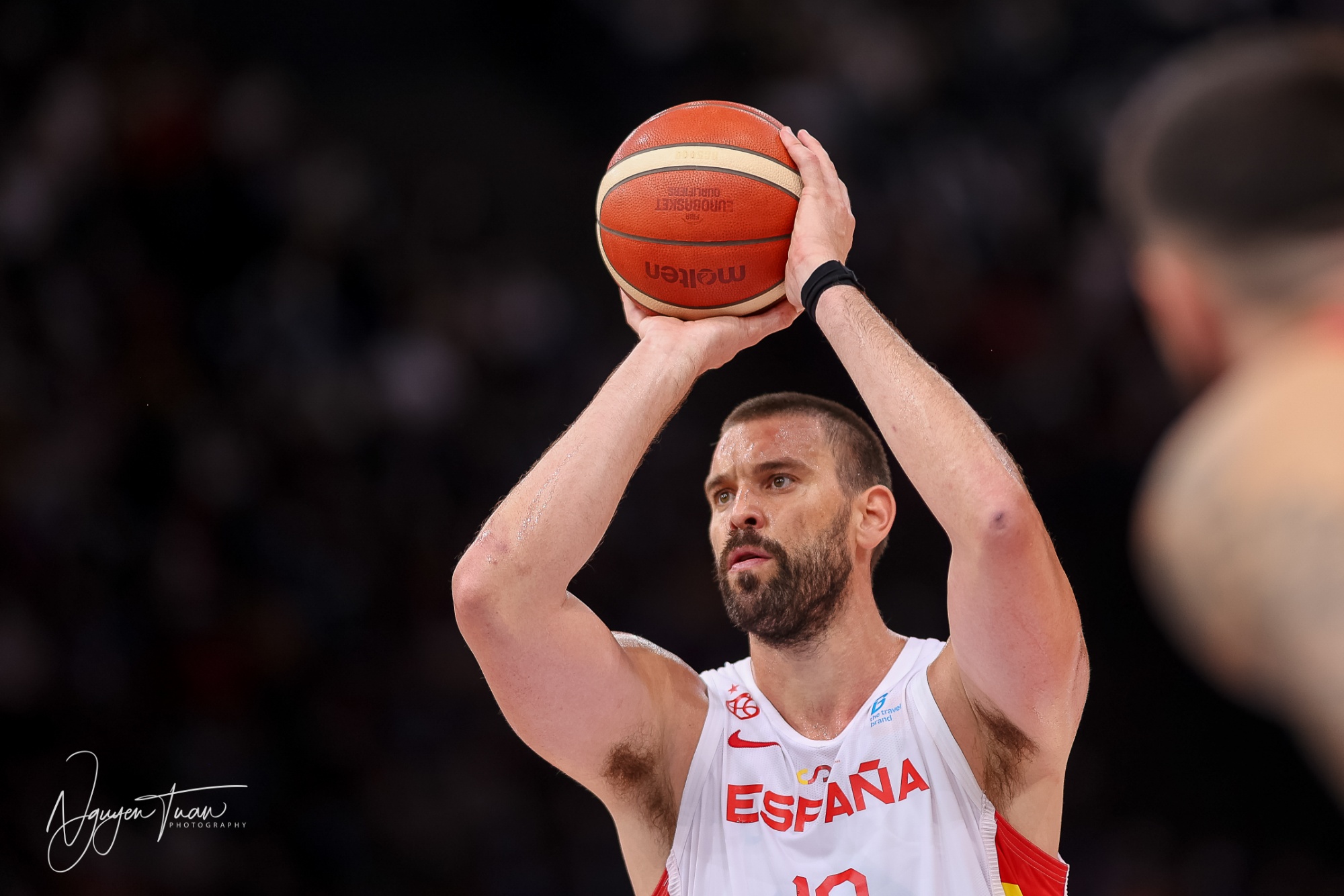 2021   France vs Espagne 2994